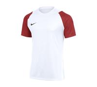 Nike Academy Ii Jersey White C102