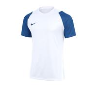 Nike Academy Ii Jersey White C103