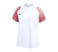 Nike Academy Ii Jersey Women White C102