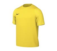 Nike Academy Ii Jersey Yellow C719