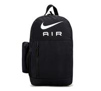 Nike Academy Jordan Elemental Backpack Unisex Gym School Travel Rucksack Bag New