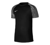 Nike Academy Jr DH8369-010 T-shirt