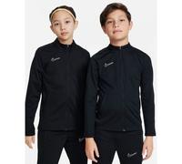 Nike Academy Jr DJ3363-010 tracksuit
