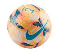 Nike Academy "Kylian Mbappé" Football - Brown 5