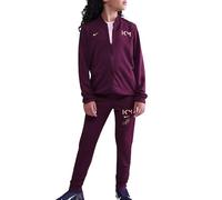 NIKE Academy Kylian Mbappé Tracksuit Junior