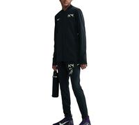 NIKE Academy Kylian Mbappé Tracksuit Junior