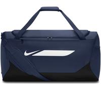 Nike Academy L Team Duffel Bag Blue C410