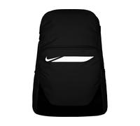 Nike Academy Large 30l Backpack Black C010