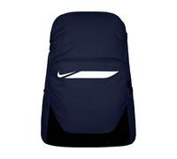 Nike Academy Large 30l Backpack Blue C410