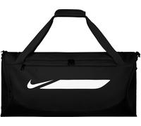 Nike Academy M Duffel Bag Black C010