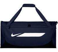 Nike Academy M Duffel Bag Blue C410