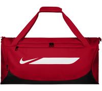 Nike Academy M Duffel Bag Red C657