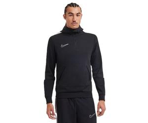 Nike Academy M FZ0501-010 Hoodie