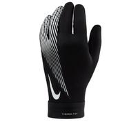 Nike Academy M Gloves HF0546-011