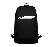 Nike Academy Medium 24l Backpack Black C010