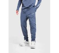 Nike Academy Men’s Winter Warrior Therma Fit joggers Thunder Blue