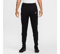 Nike Academy Men's Dri-FIT Football Pants - Black - Polyester M
