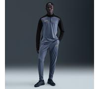 NIKE Academy 25 Men's Tracksuit Bottoms