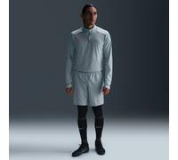 Nike Academy Dri-FIT Men's Football Shorts HJ3796