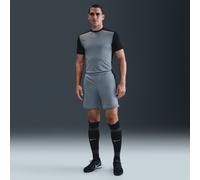 Nike Academy Shorts - Grey - Mens L