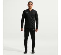 Nike Academy Tracksuit - Black - Mens L