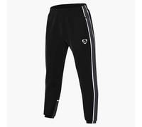 Nike Academy+ Men's HV3583 Repel Technology Woven Football Trousers
