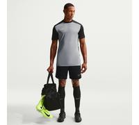 Nike Academy Men's Nike Dri-FIT Football Shorts - Black - Polyester M