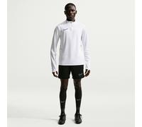 Nike Academy Men's Nike Dri-FIT Football Shorts - Black - Polyester XL