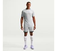 Nike Academy Men's Nike Dri-FIT Football Shorts - Grey - Polyester S