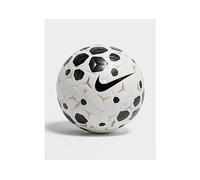 Nike Academy Metamove Football - White 5