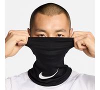 Nike HF0787-010 Academy Gloves Unisex BLACK/WHITE Size 1SIZE