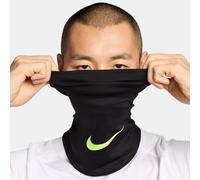 Nike Academy Neck Warmer HF0787-011