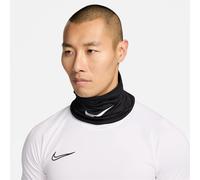 Nike HF0787-010 Academy Gloves Unisex BLACK/WHITE Size 1SIZE