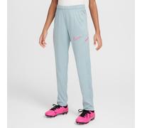 Nike Junior Academy Pant - Blue - Size XL/B