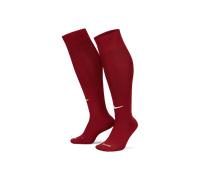 Nike Academy Over-The-Calf Football Socks - Red 5-8