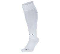 Nike Academy Over-The-Calf Football Socks - White 2-5
