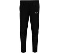 Nike Academy Pants