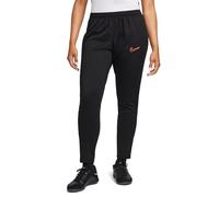 Nike Academy Pants Black/Black/Bright Crimson M