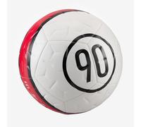 Nike Academy Plus 25 26 Total 90 Football