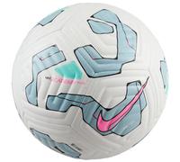 Nike Academy Plus Football FZ2632-102