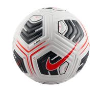 Nike Academy Plus Football Ball