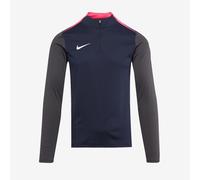 Nike Academy Pro 24 1 4 Zip Drill Top