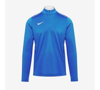Nike Academy Pro 24 1 4 Zip Drill Top
