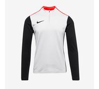 Nike Academy Pro 24 1 4 Zip Drill Top