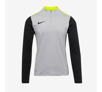 Nike Academy Pro 24 1 4 Zip Drill Top