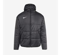 Nike Therma Fit Academy Pro Jacket Black S Men