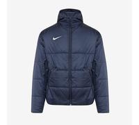 Nike FD7702-451 M NK TF ACDPR24 FALL JACKET Jacket Men's OBSIDIAN/WHITE Size L