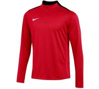 Nike Academy Pro 24 1 4 Zip Drill Top