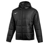Nike Academy Pro 24 Fall Jacket - Black/White