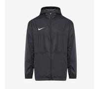 Nike Acdpr24 Rn Jacket
